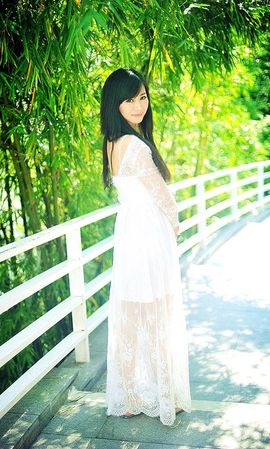 玫瑰花4113025主播照片