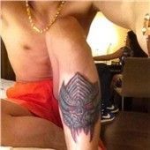 程程粉丝团，主播照片