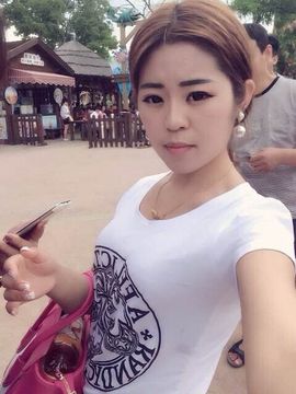 昵称违规，请重新修改主播照片