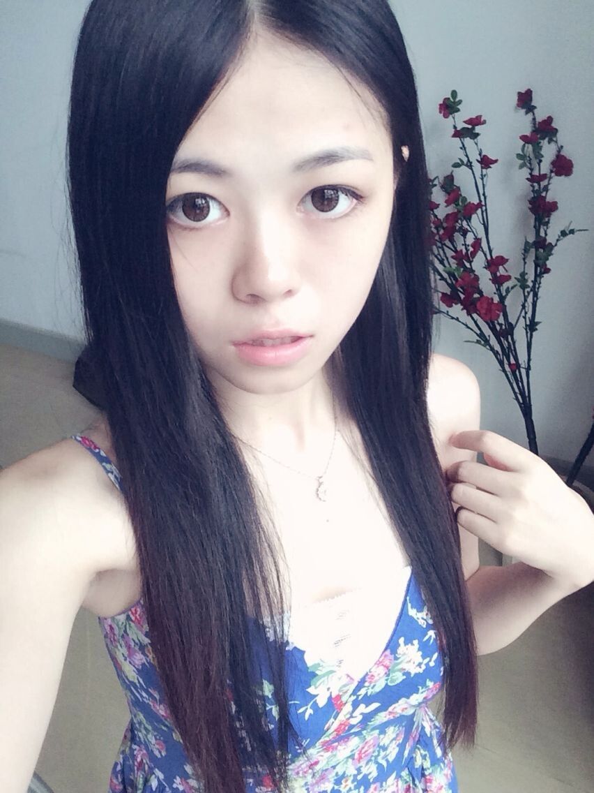 ❤清新⌒小苹果的图片