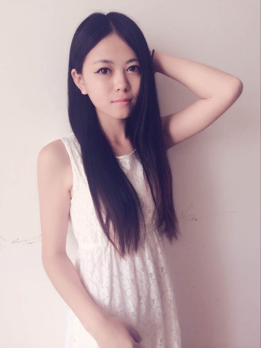 ❤清新⌒小苹果的图片