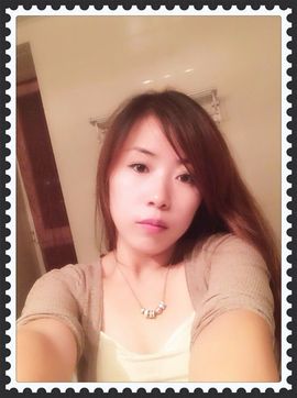 淇淇宝宝主播照片