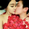 李陈伟海报