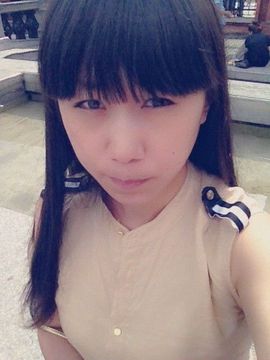 ❥゛．软蜜蜜⋌3主播照片
