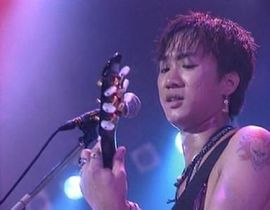 【司徒宇】主播照片