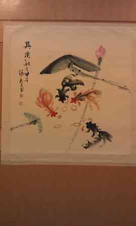 瑞木林莎主播照片