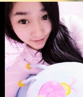 无耻之徒。的主播照片