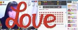 三笑😊😄😊主播照片