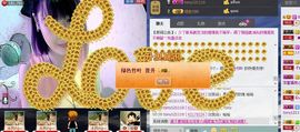 靠实力把自己养胖主播照片