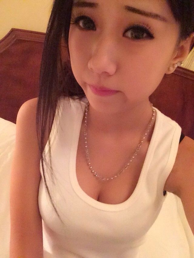 兮兮╮♫つ風ゝ的图片