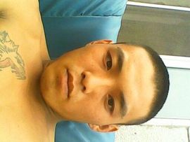 泣血圣王主播照片