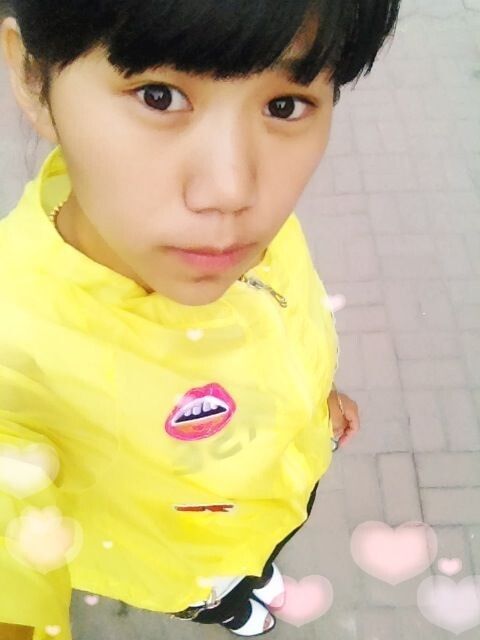 王小驴111的主播照片