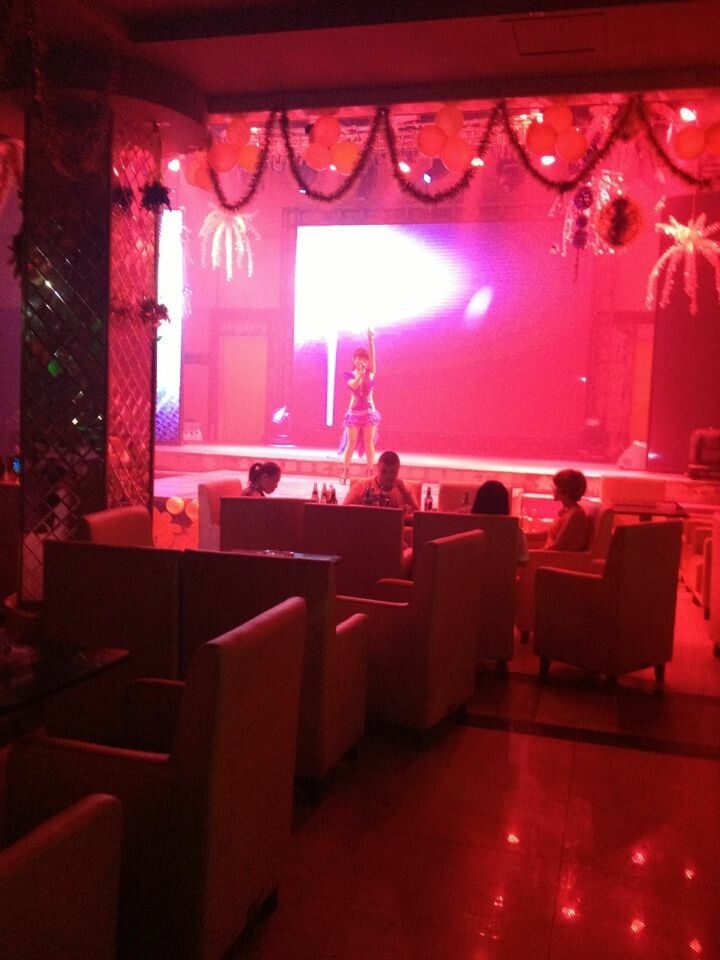 王小驴111的主播照片