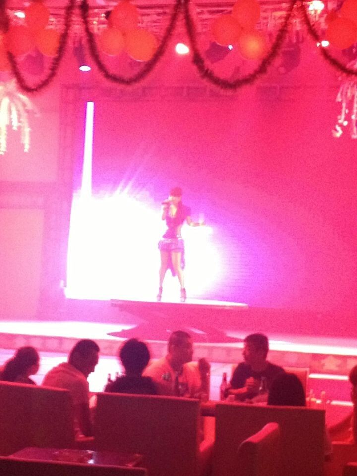 王小驴111的主播照片