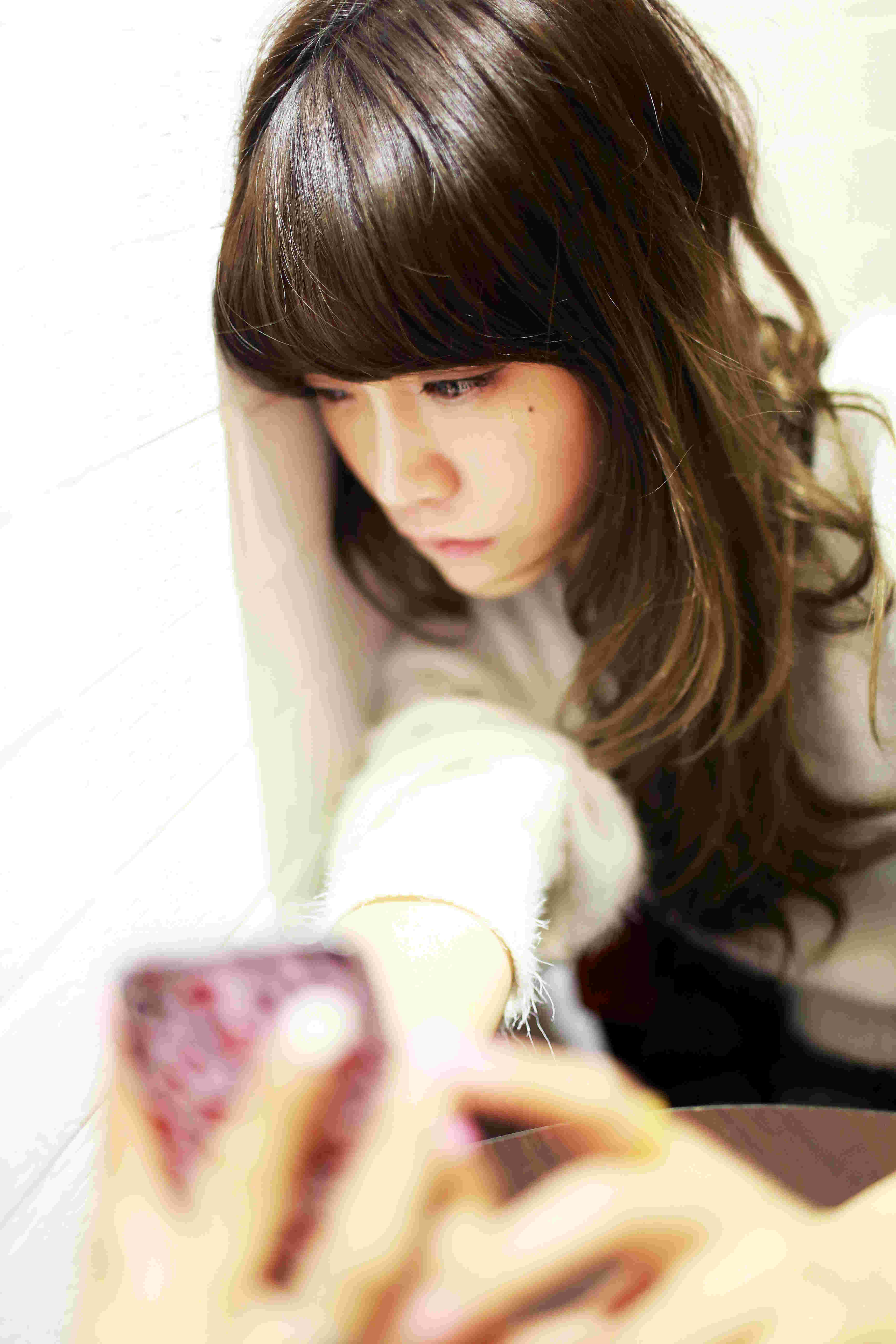 ゛❤小胖co❤゛童的主播照片