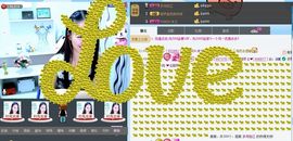 ♥╭ゞ陌芊ゞ♥╭主播照片