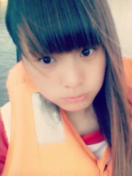 ─╄OvЁ——小白主播照片