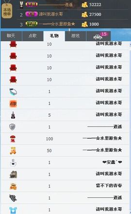 唯恋❤丹妮主播照片