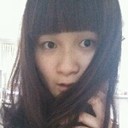 华少燕美海报