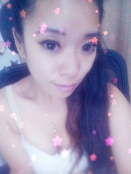 ━╋谈情不说爱╰☆╮主播照片