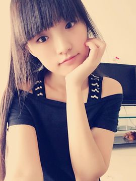 ⑥⊱⋛小飞™⋚⊰⑨主播照片