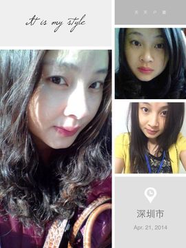 ◤ゞ红颜姑娘ゞ◥主播照片