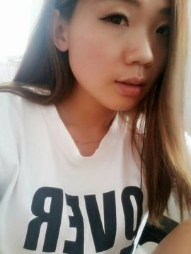 〓の小小小圆子〓主播照片