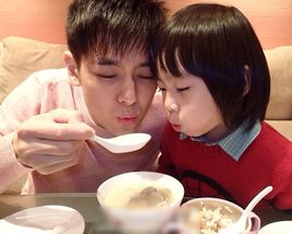王一雪主播照片