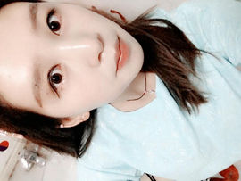 夏小北╮♫つ風ゝ主播照片