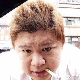 此號已孤單、主播照片
