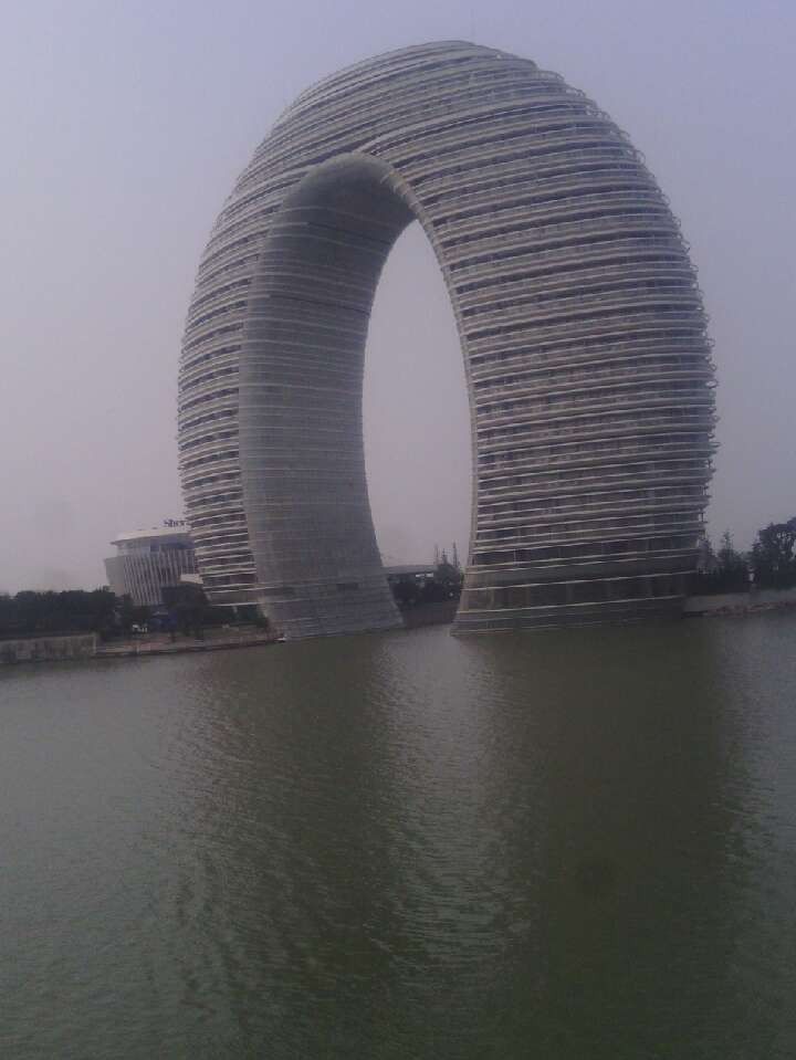 籃鳳凰的主播照片