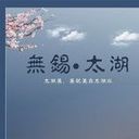 南方的东北人海报