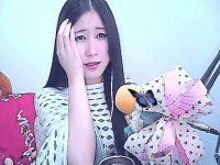 楽楽哒主播照片