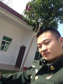 昵称违规，请重新修改主播照片