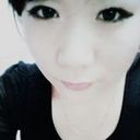 lily眷恋