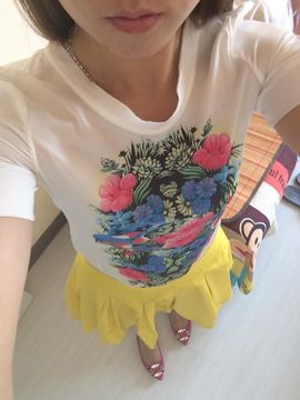 姐···治愈主播照片