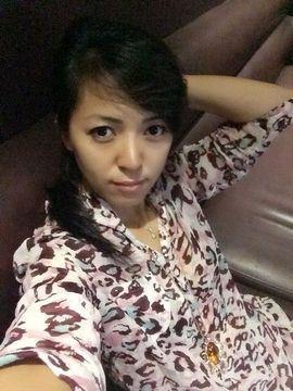 姐···治愈主播照片