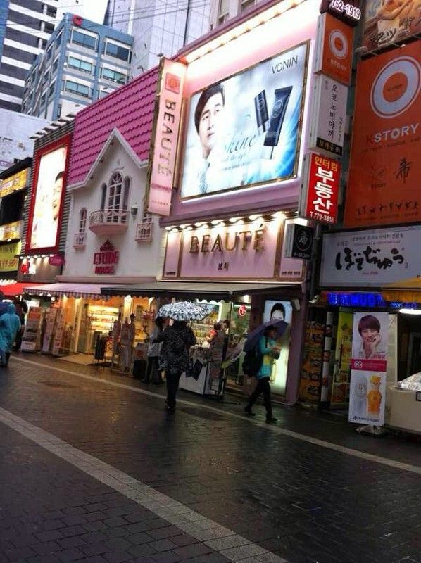 姐···治愈主播照片