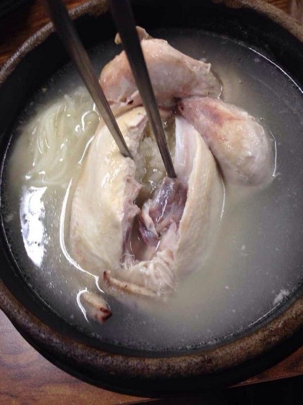 姐···治愈主播照片