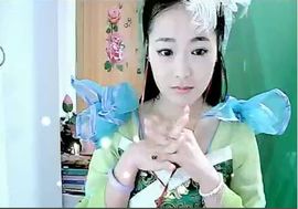 ╰❥2015主播照片