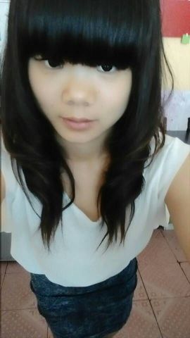 ♀~❤~小妞主播照片