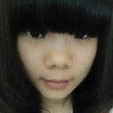 ♀~❤~小妞