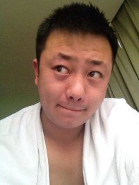 【夜袭】的主播照片