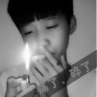 静等缘分x的主播照片