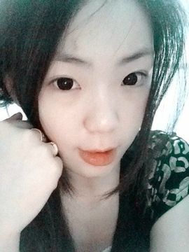 女己*点击关注Ta主播照片