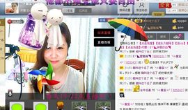 ☜♥我是嘉宝吖♥☞主播照片