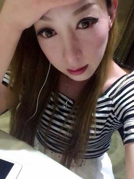 昵称违规，请重新修改主播照片