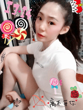 ╰═♡♬韩小雨♪♪主播照片