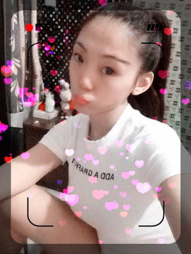 ╰═♡♬韩小雨♪♪主播照片