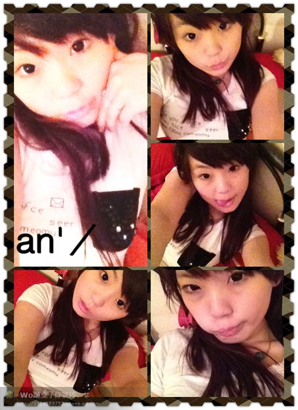╰═♡♬韩小雨♪♪的主播照片
